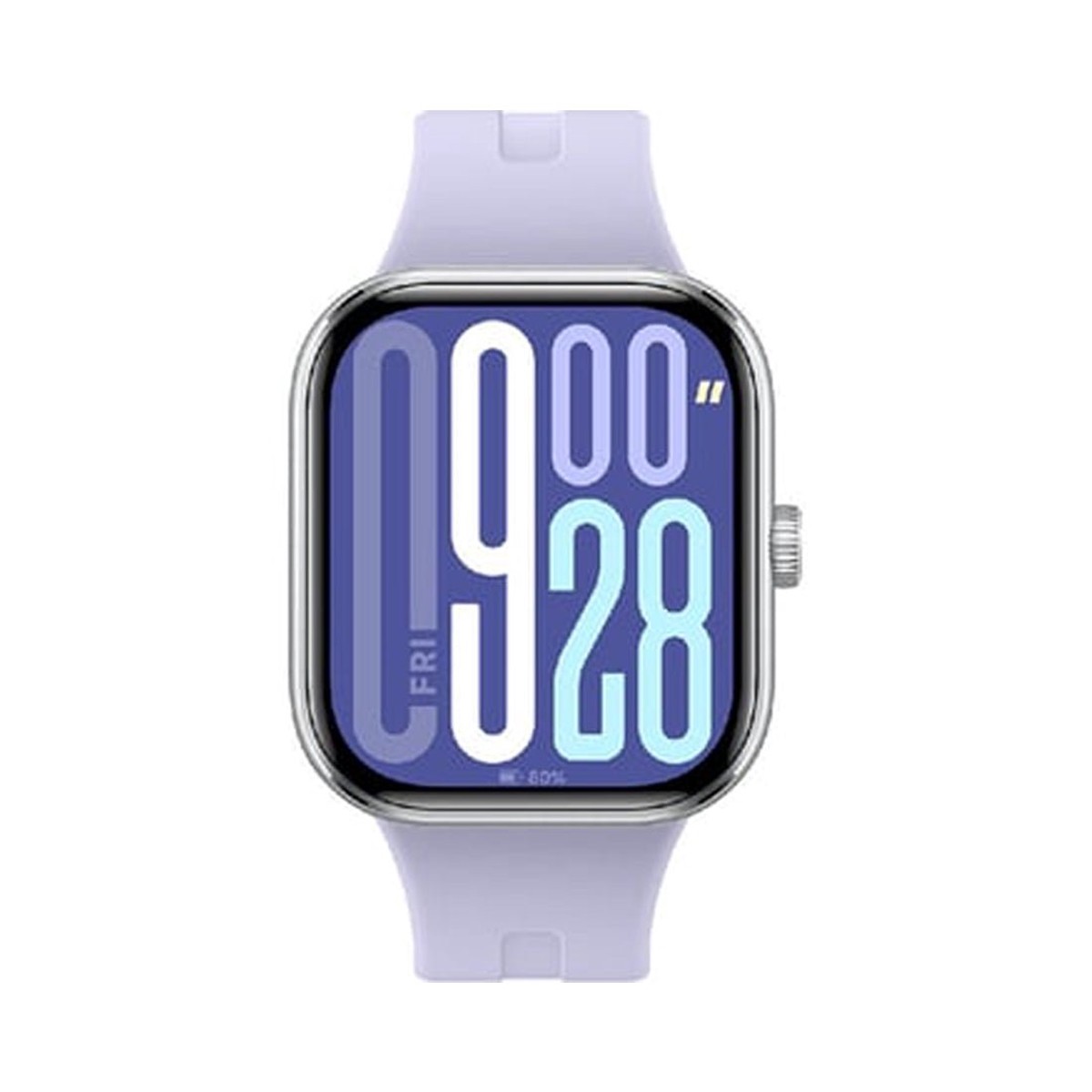 redmi-watch-5-lavender-purple