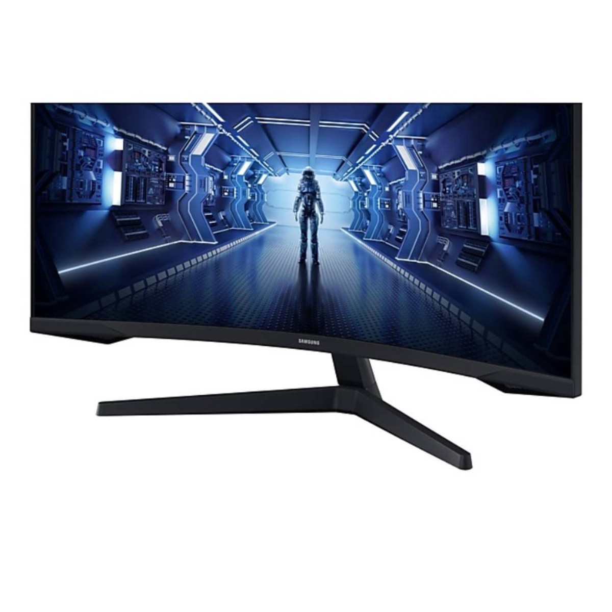 samsung-odyssey-g5-34-165hz-wqhd-curved-gaming-monitor