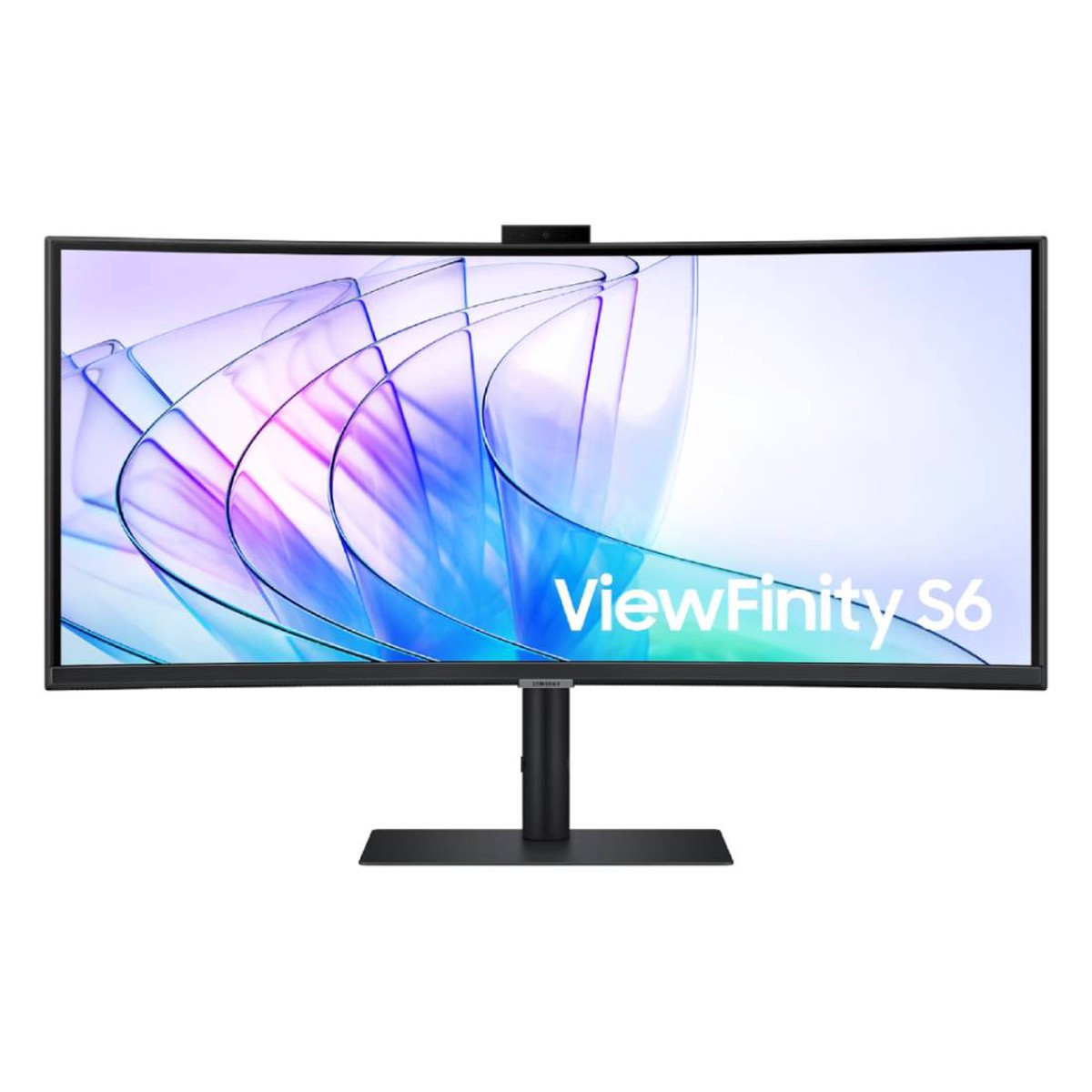 samsung-view-finity-s6-34-100hz-curved-wqhd-webcam-business-monitor