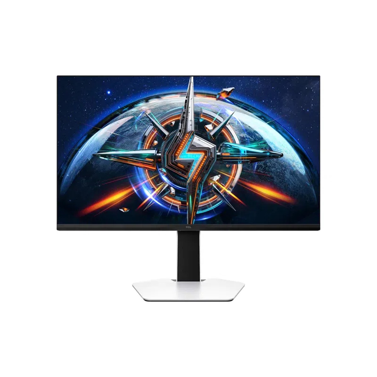 tcl-27p3a-pro-27-qd-miniled-premium-320hz-qhd-gaming-monitor