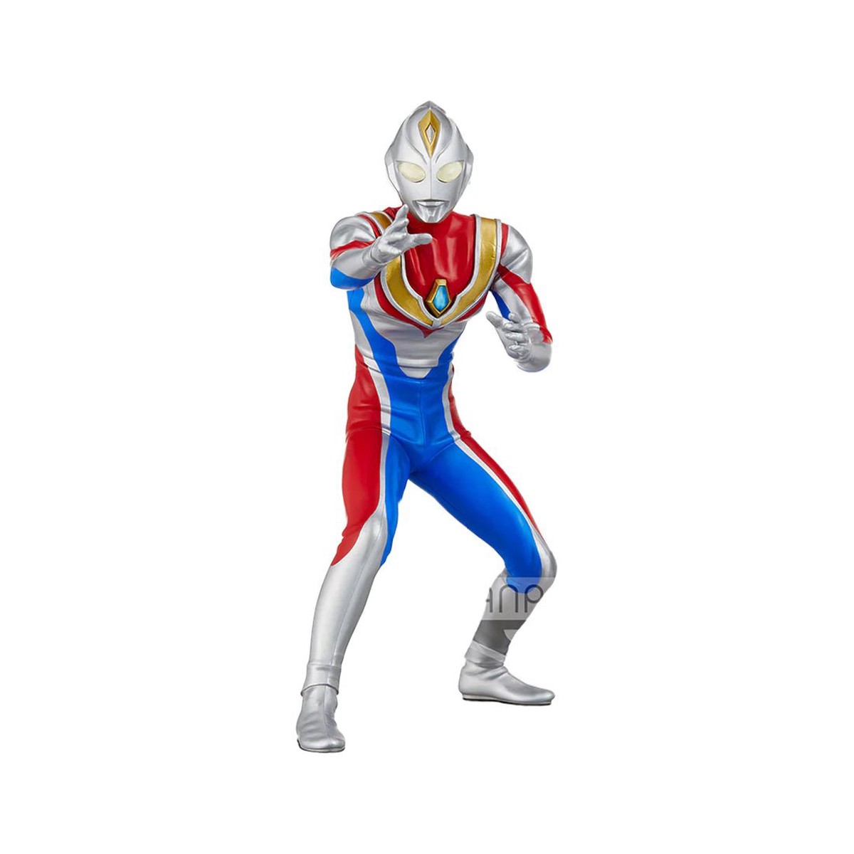 ultraman-dyna-flash-type-hero-brave-figure