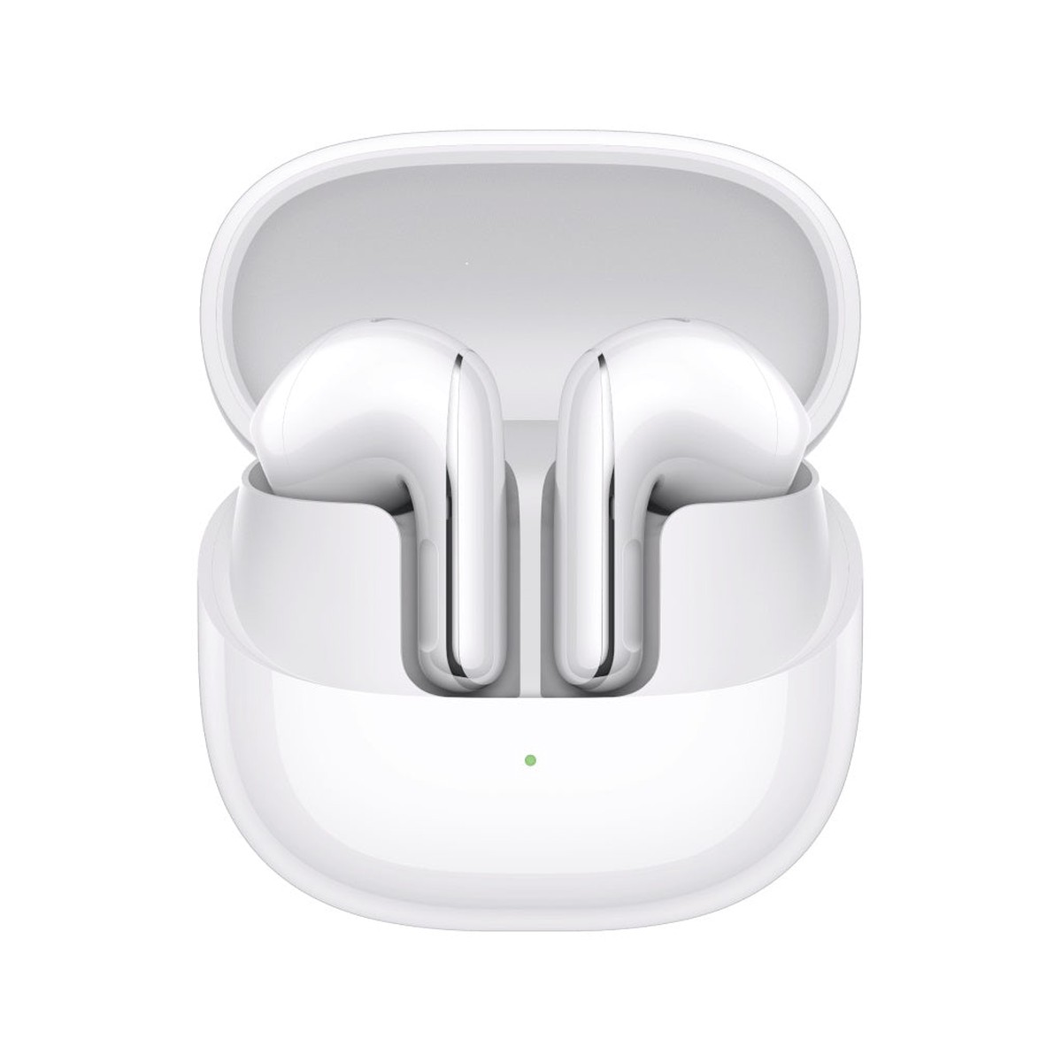 xiaomi-buds-5-wireless-earbuds-ceramic-white