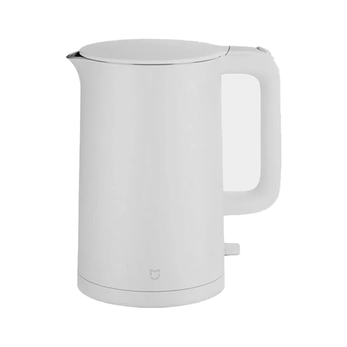 xiaomi-electric-kettle-white