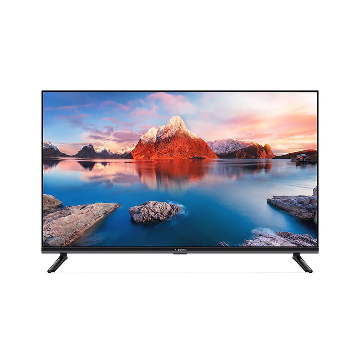 xiaomi-mi-32a-pro-smart-hd-google-tv-flat-black