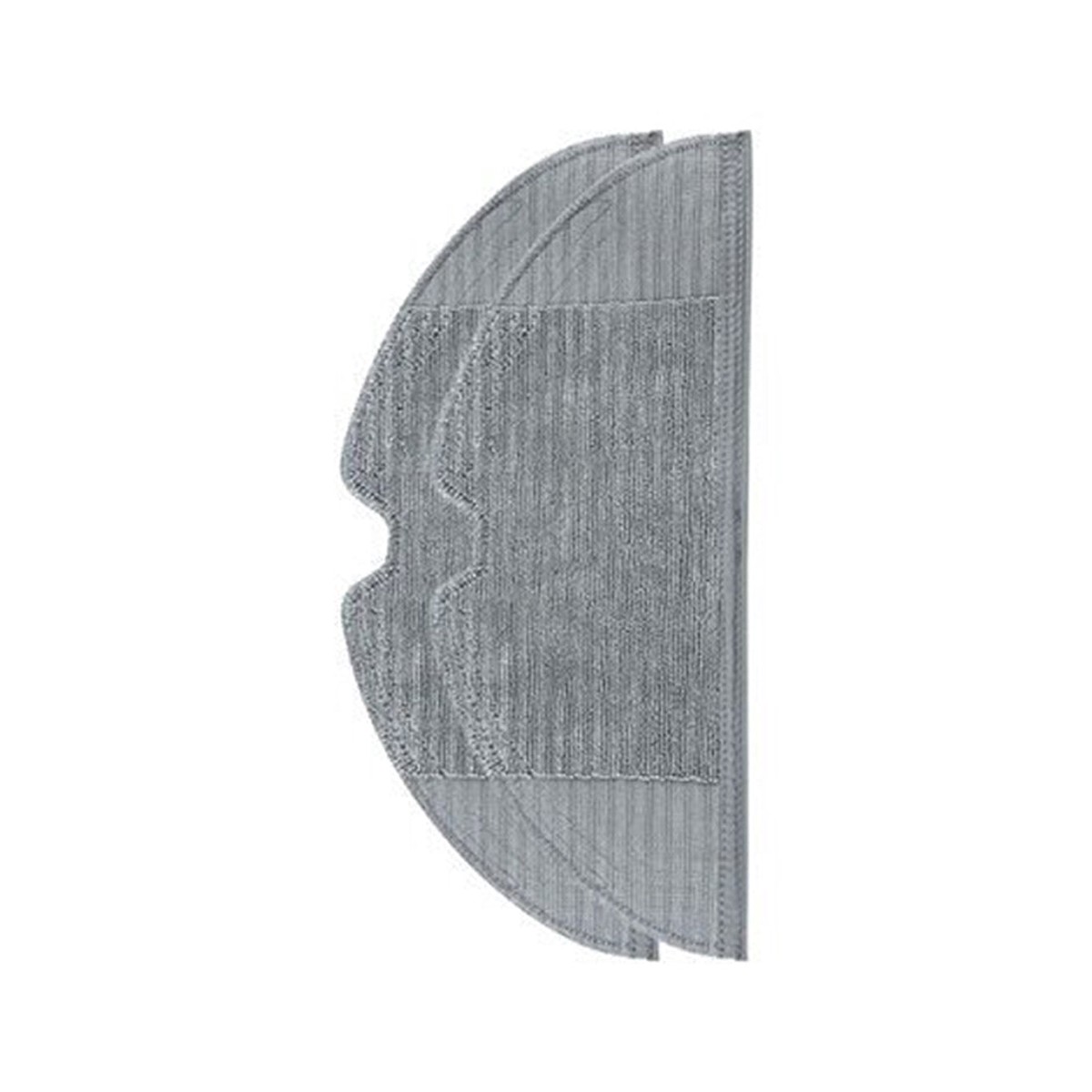 xiaomi-mi-robot-vacuum-mop-2-pro-2-lite-mop-pads