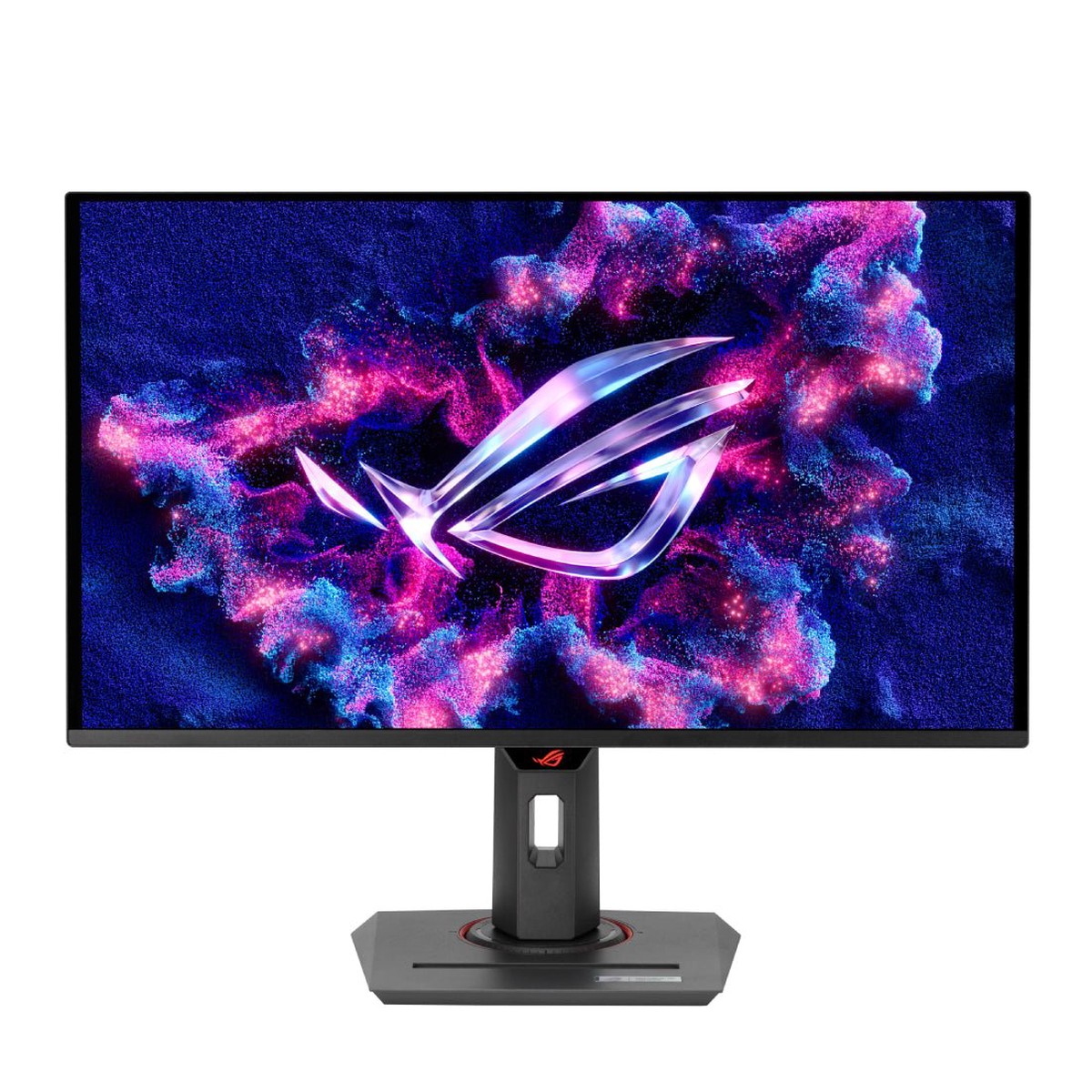 asus-rog-strix-xg27acdng-27-360hz-oled-flat-gaming-monitor-black