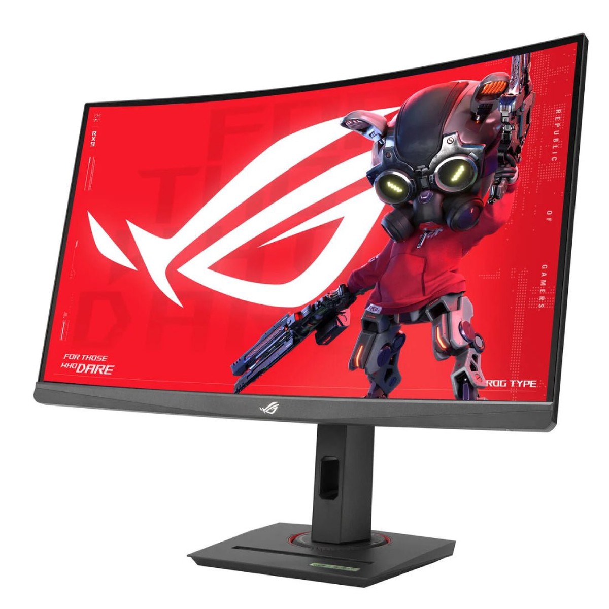 asus-rog-strix-xg27wcms-27-280hz-curved-gaming-monitor-black