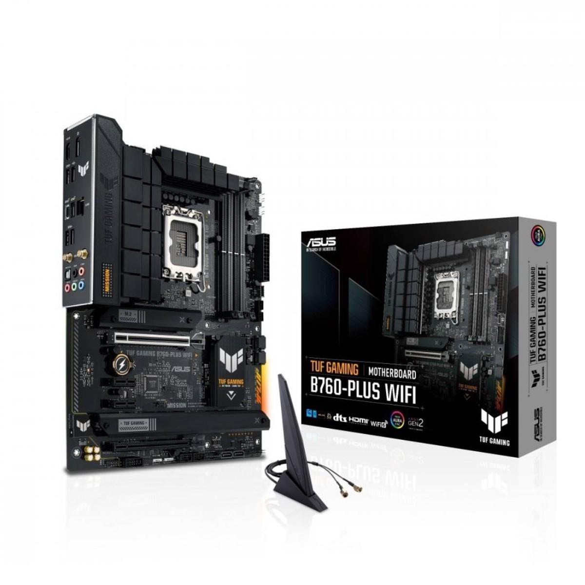 asus-tuf-gaming-b760-plus-wifi-atx-gaming-motherboard