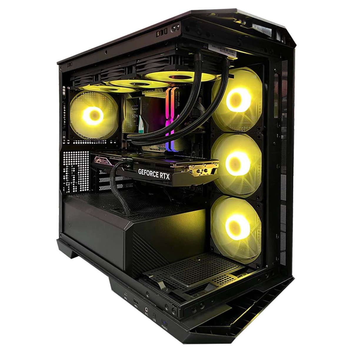 black-out-build