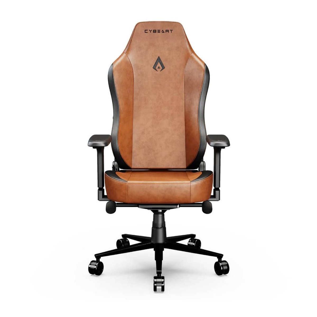 cybeart-originals-special-vinatge-gaming-chair-brown