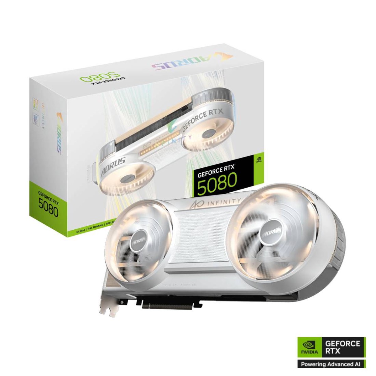 gigabyte-geforce-rtx-5080-infinity-wood-16gb-gddr7-graphics-card