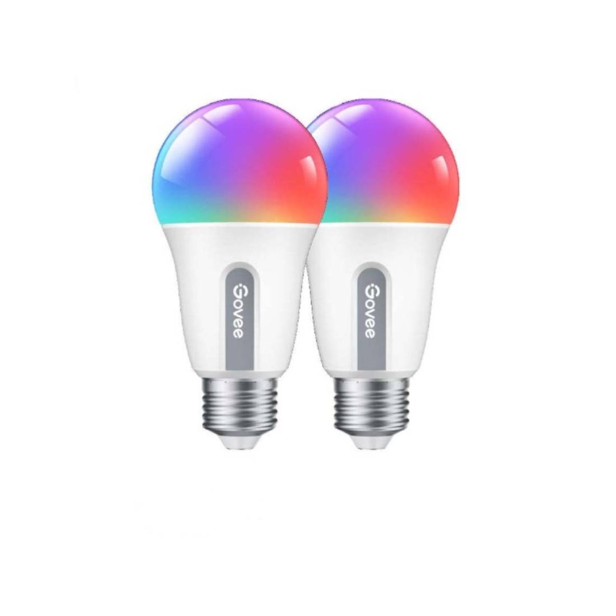 govee-rgbww-smart-led-bulb-e27-2-pack