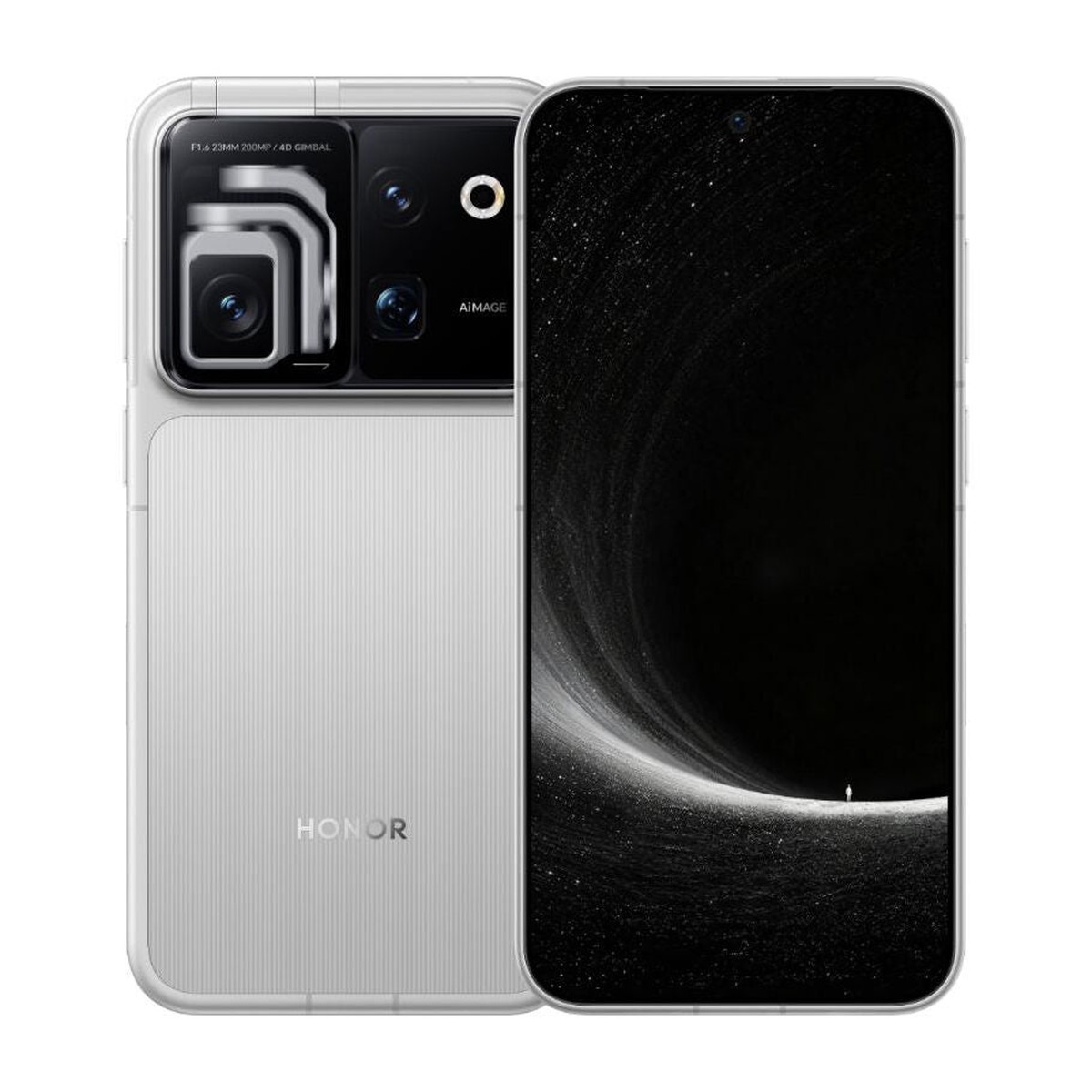 honor-robot-phone-limited-silver