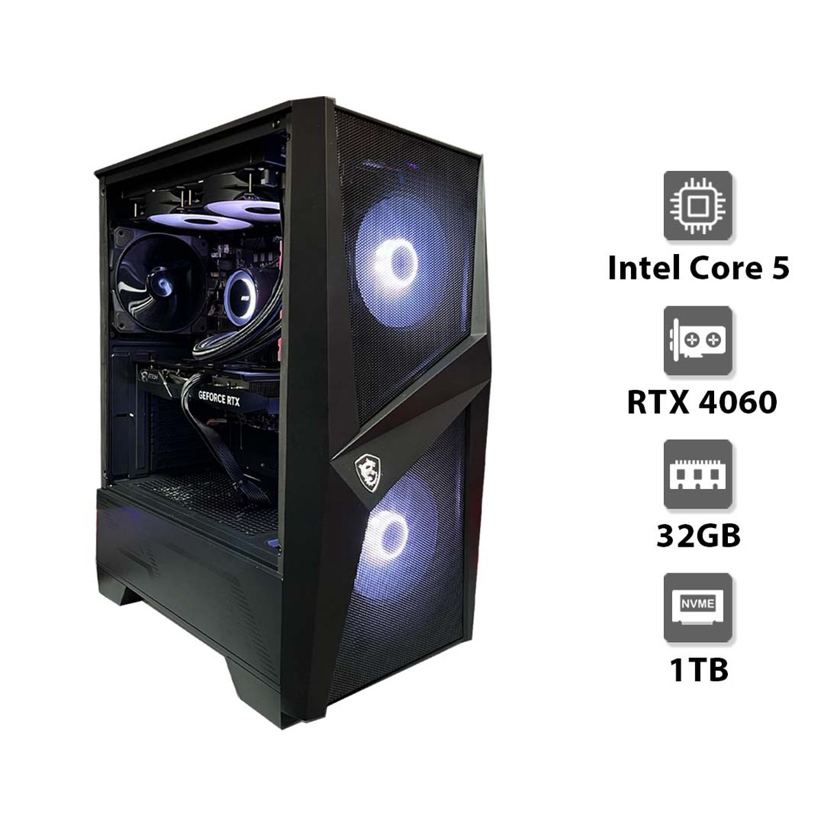 hot-sale-mag-build