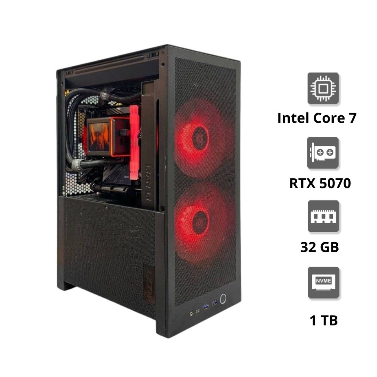 hot-sale-nano-build