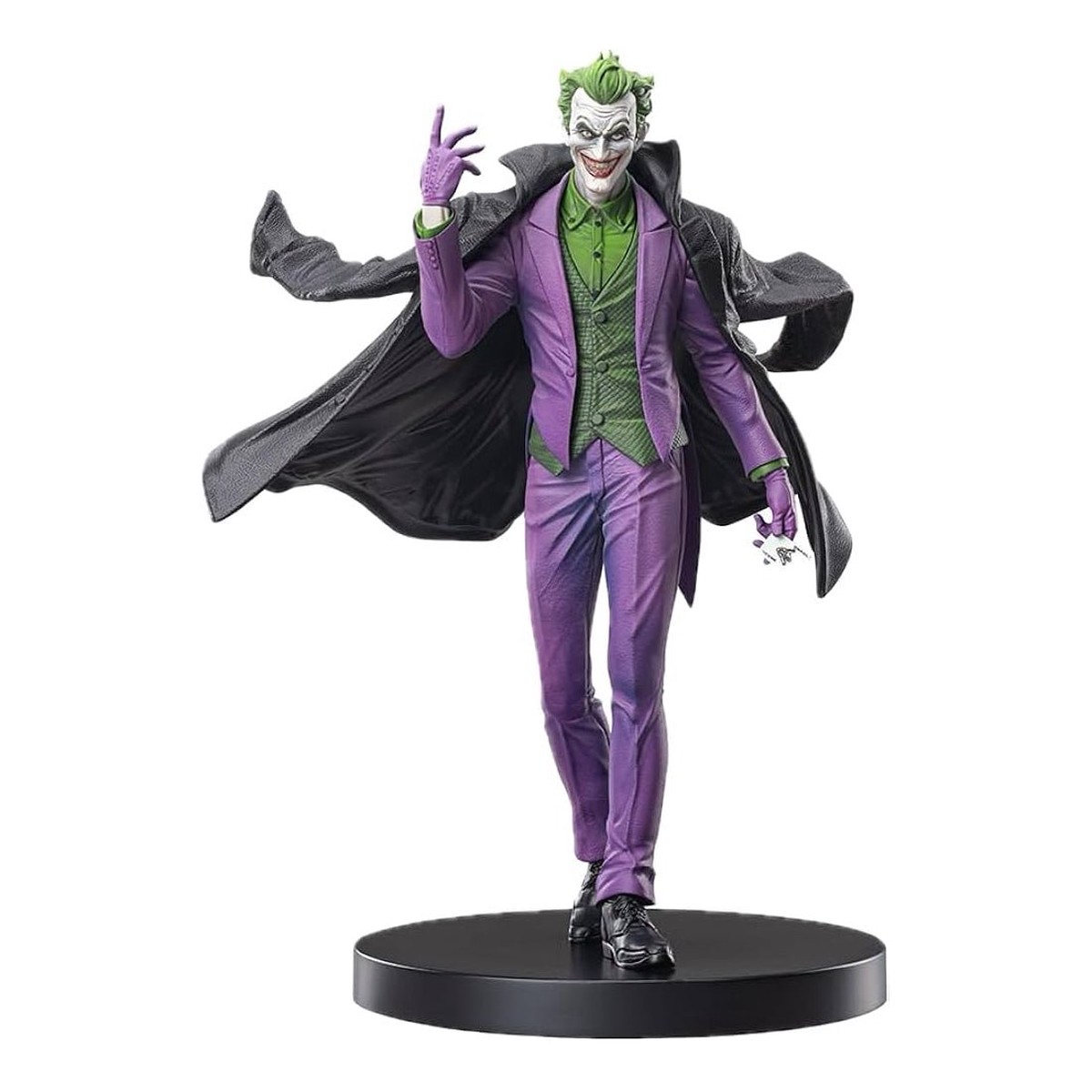 joker-act-cut-premium-figure