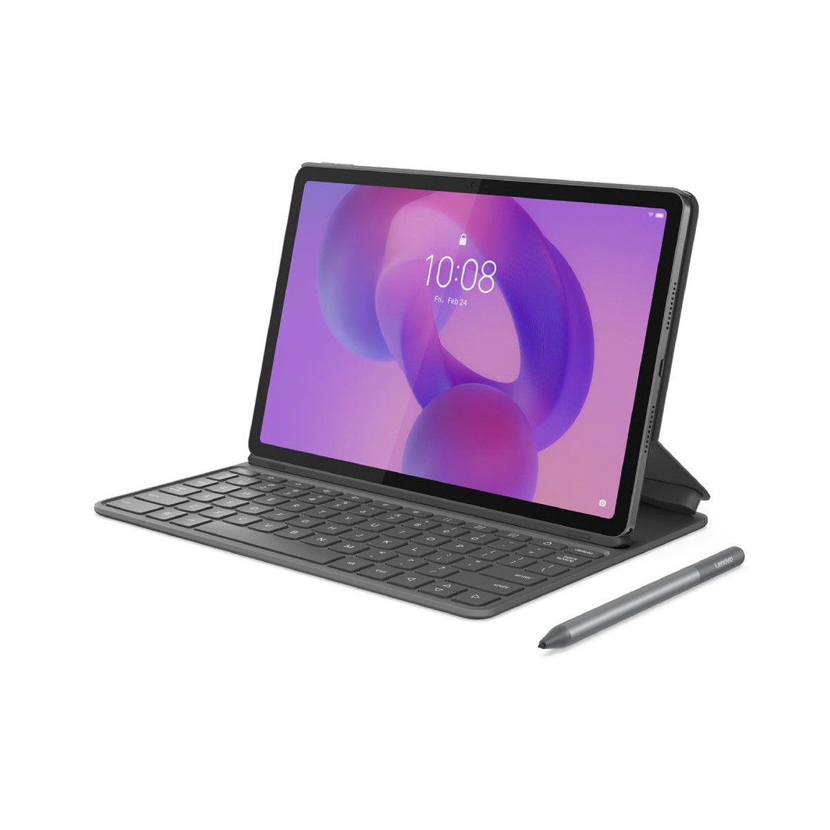 lenovo-idea-tab-plus-tb361zu-mediatek-dimensity-6400-12gb-ram-256gb-12-1-2-5k-ips-90hz-grey-5g-folio-keyboard-pen
