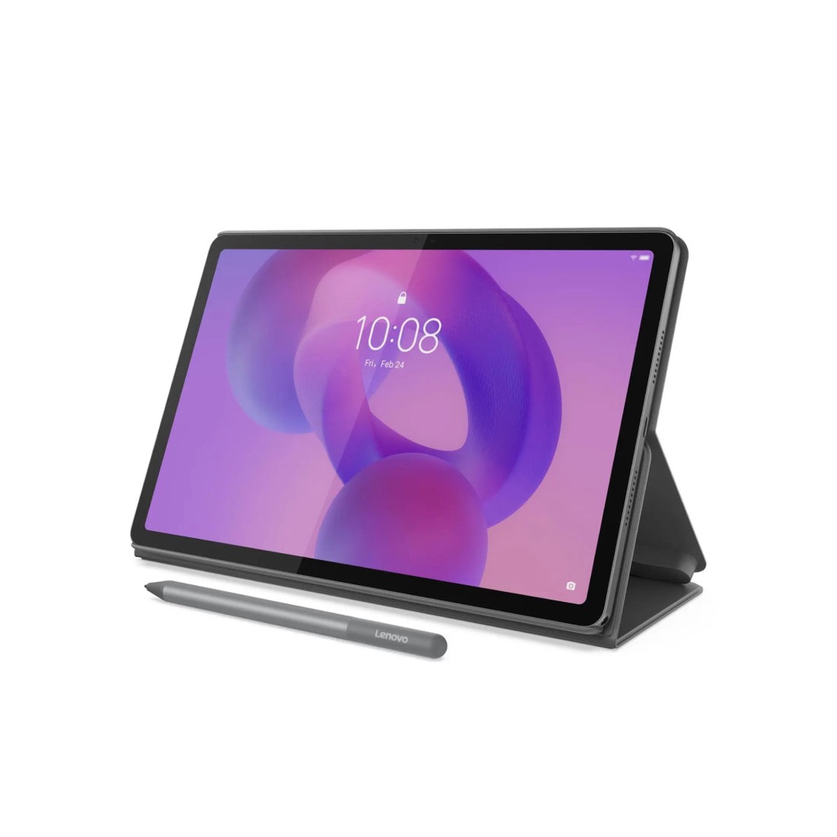 lenovo-idea-tab-tb336fu-mediatek-dimensity-6300-8gb-ram-128gb-11-2-5k-ips-90hz-grey-wi-fi-folio-case-pen