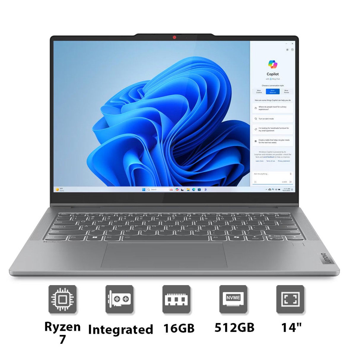 lenovo-ideapad-5-2-in-1-14ahp11-amd-ryzen-7-250-16gb-512gb-ram-14-wuxga-oled-grey-laptop