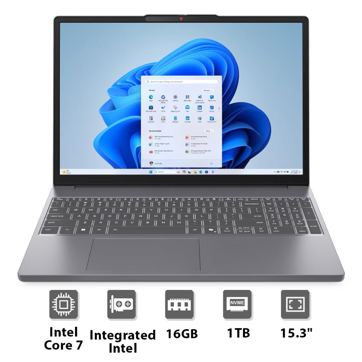 lenovo-ideapad-slim-3-15irh10r-intel-core-7-240h-16gb-ram-1tb-15-3-wuxga-luna-grey-laptop