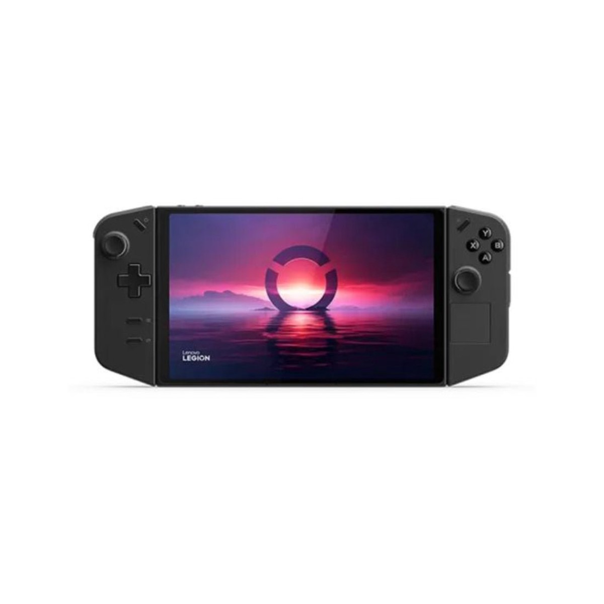 lenovo-legion-go-8apu1-8-8-512gb-handheld-gaming-pc-console