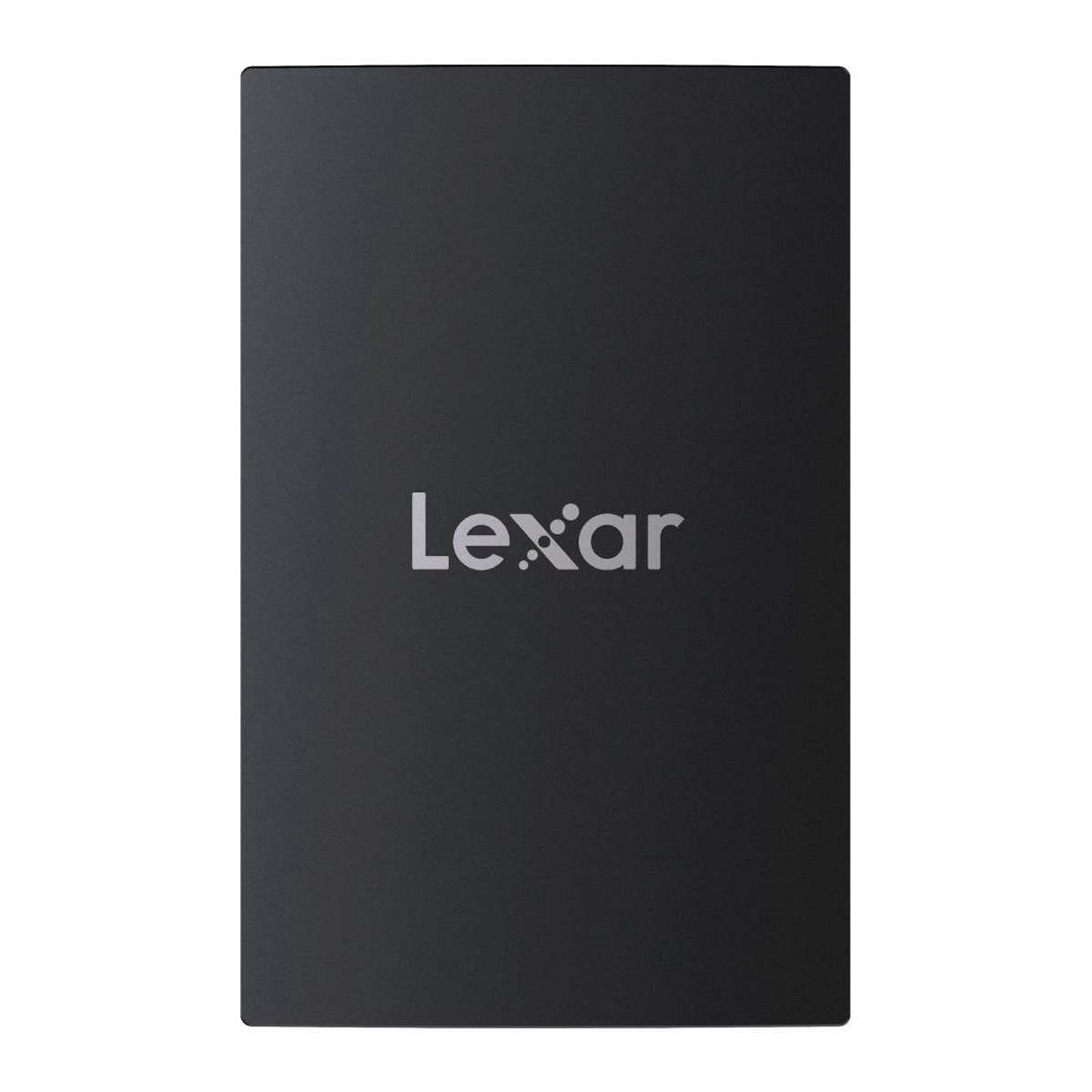 lexar-sl500-1tb-usb3-2-gen2x2-up-to-r2000-w1800-portable-storage-drive