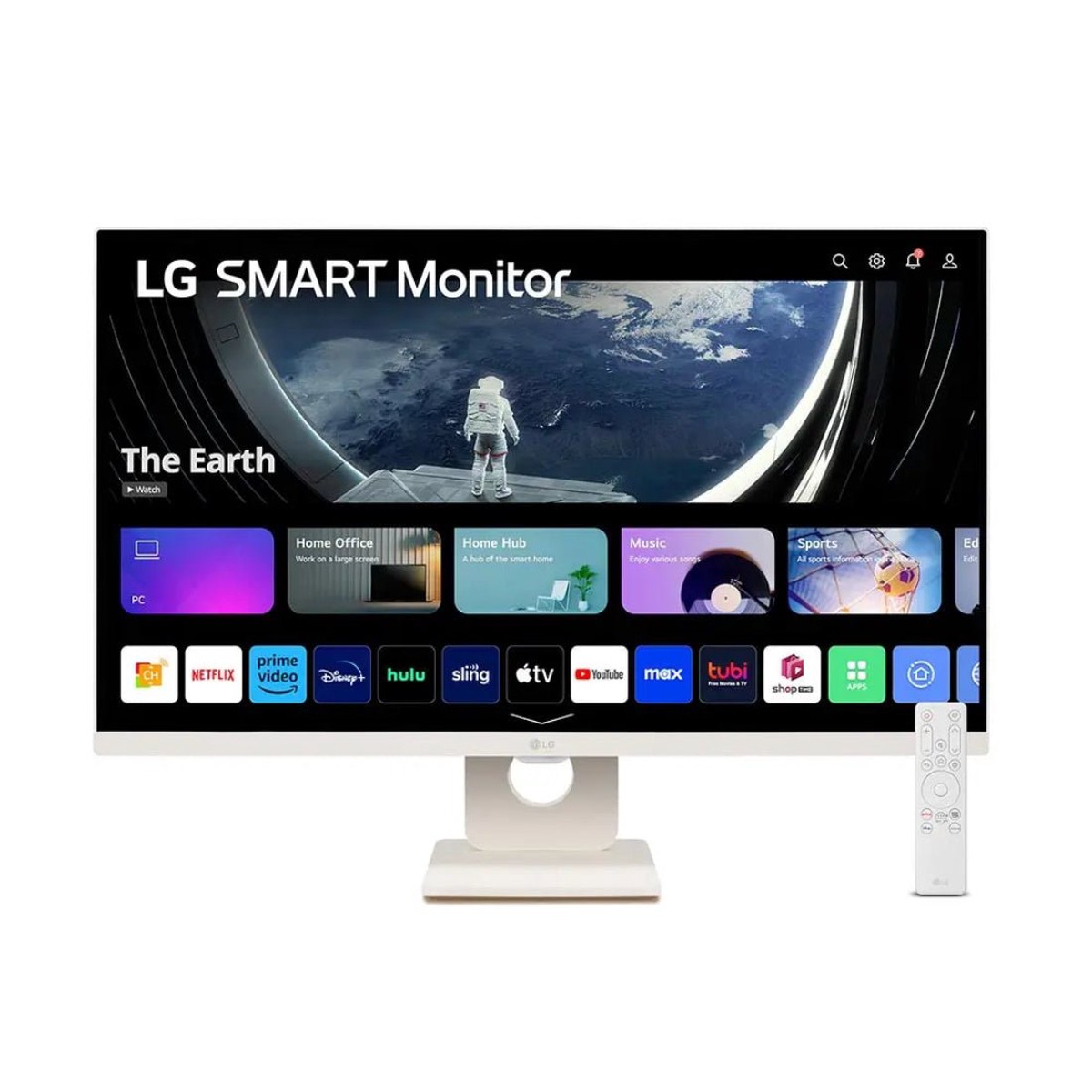 lg-27sr50f-w-27-60hz-fhd-smart-gaming-monitor