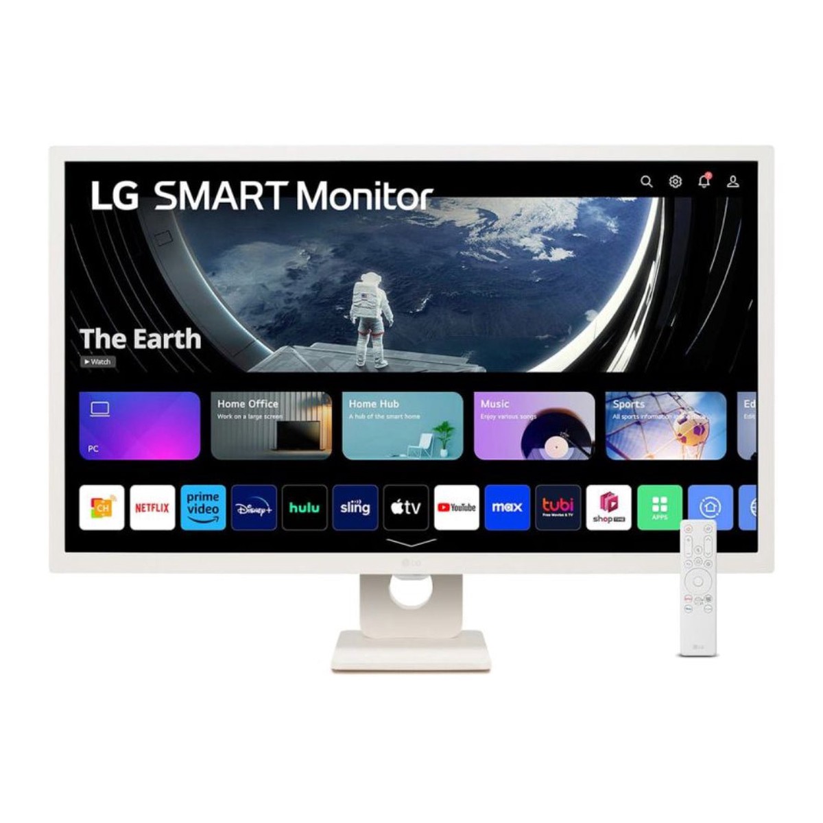lg-32sr50f-w-32-60hz-fhd-smart-gaming-monitor