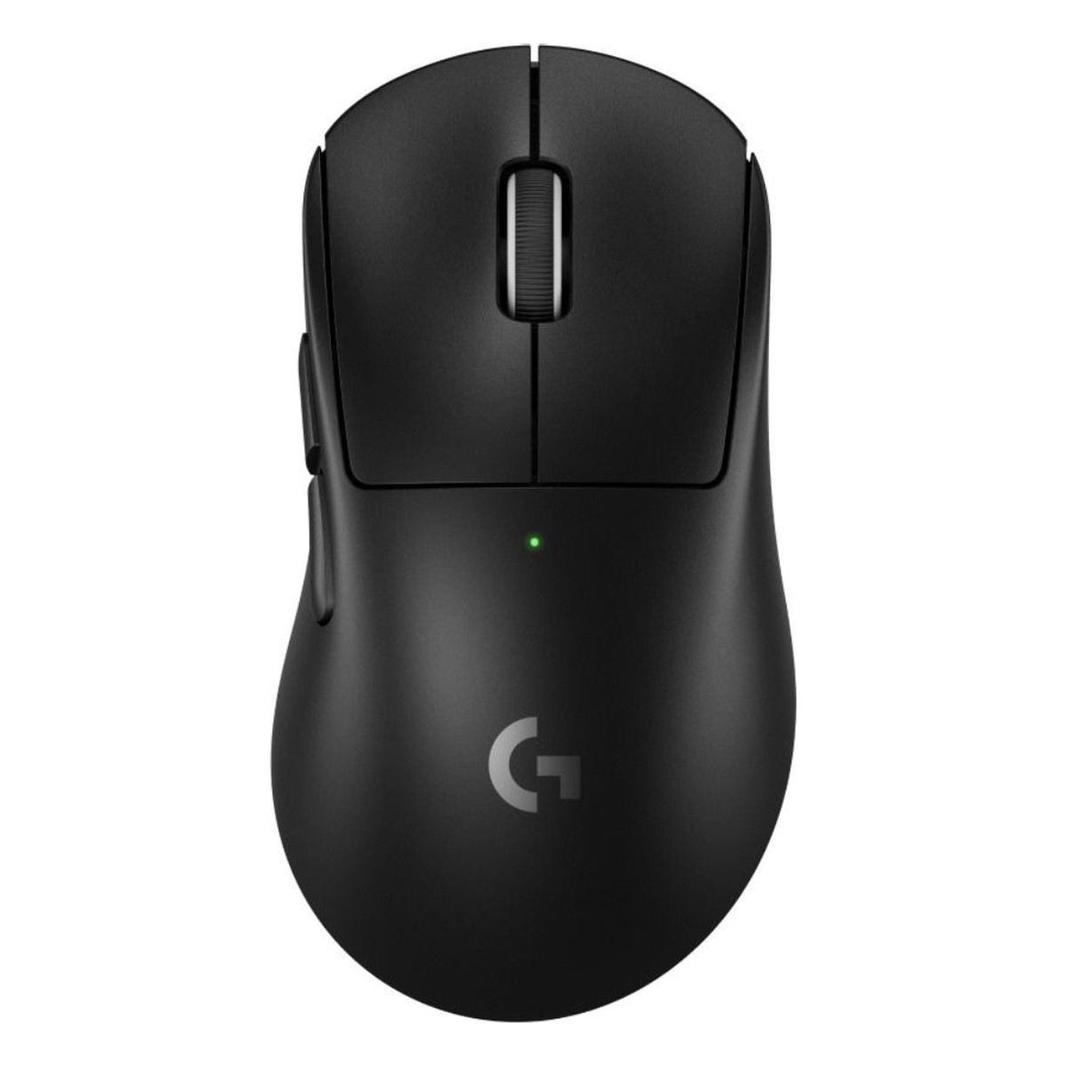 logitech-g-pro-x-superlight-2-dex-gaming-mouse-black