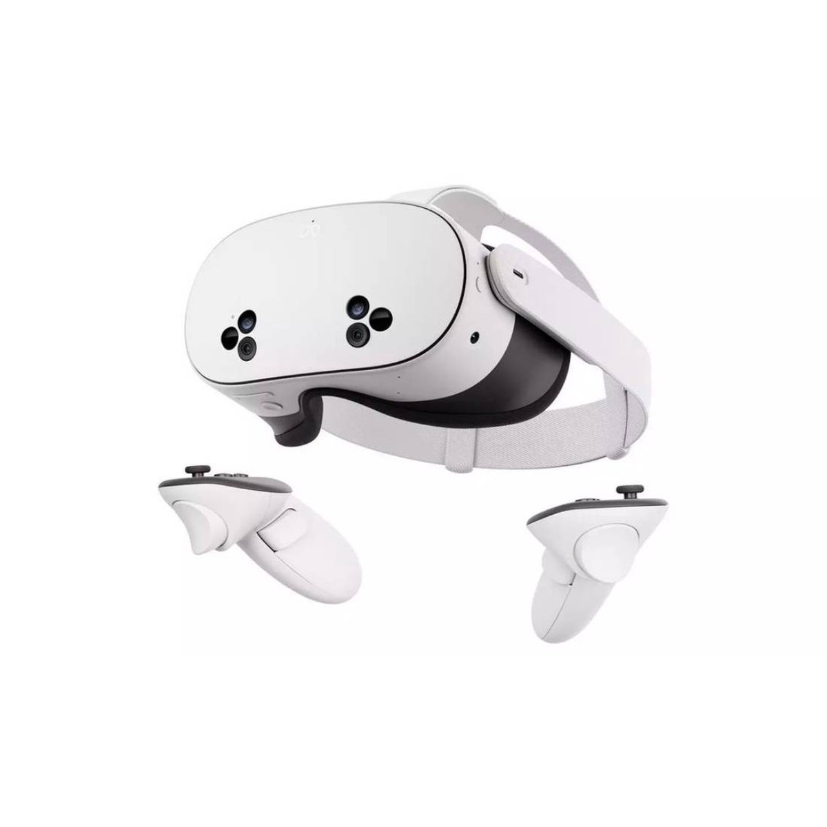 meta-quest-3s-128gb-virtual-reality