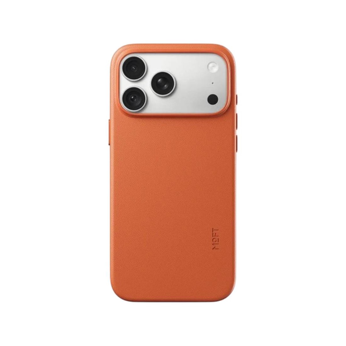 moft-snap-phone-case-iphone18pro-sunrise