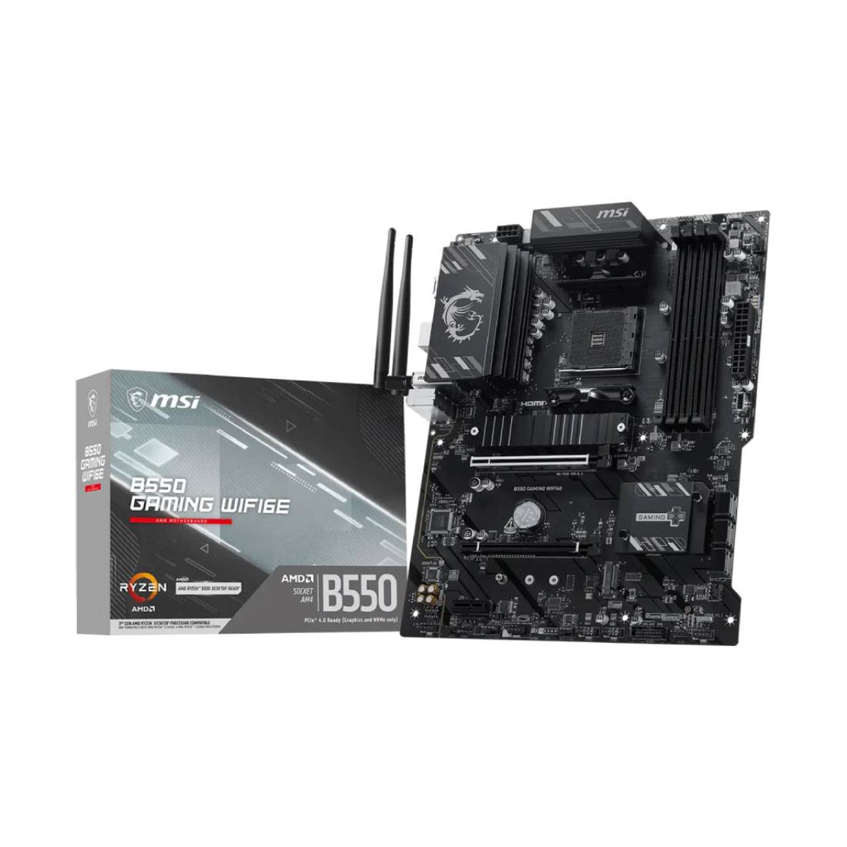msi-b550-wifi6e-amd-am4-atx-gaming-motherboard