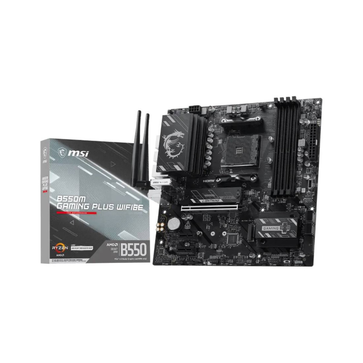 msi-b550m-gaming-plus-wifi6e-gaming-motherboard