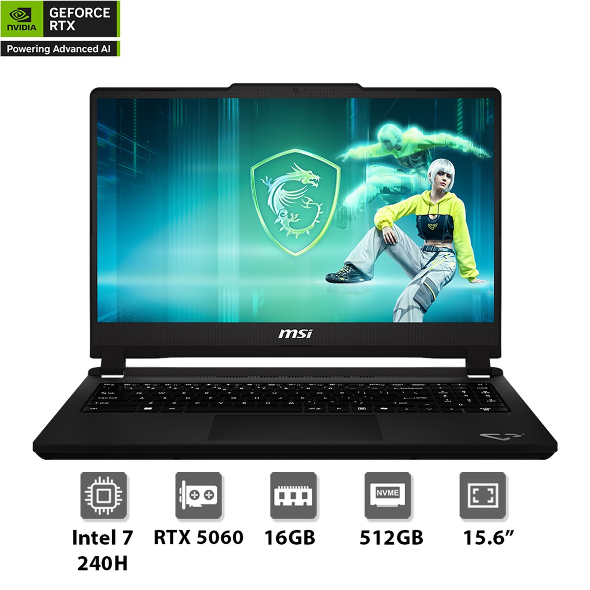msi-cyborg-15-max-c2wf-i7-240h-16gb-ram-512gb-rtx-5060-8gb-gaming-laptop-gray