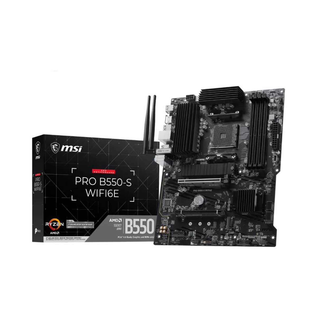 msi-pro-b550-s-wifi6e-motherboard