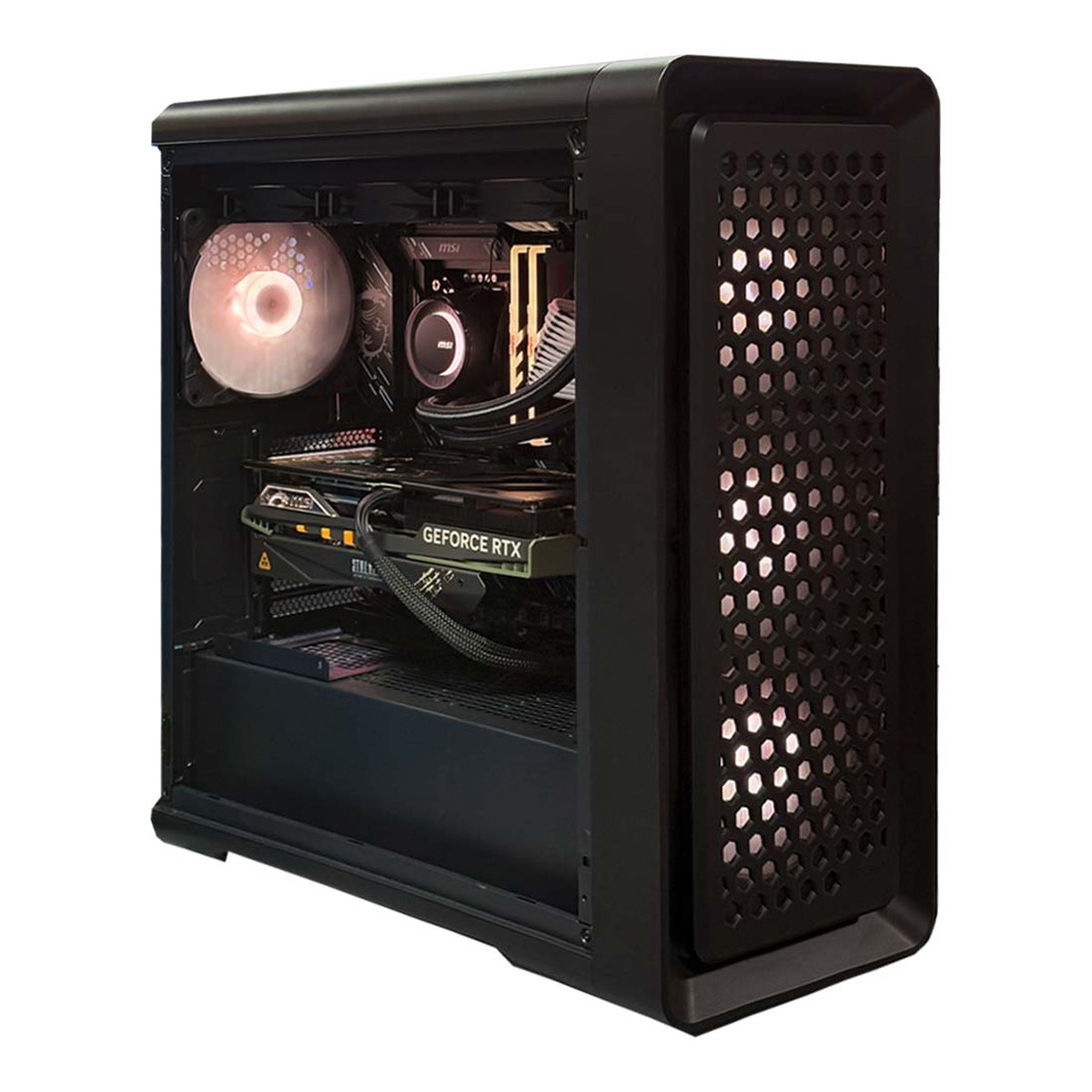 next-gen-build