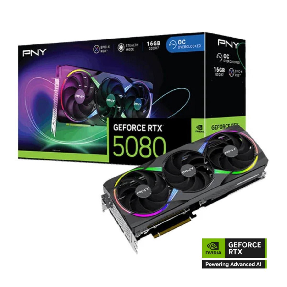 pny-geforce-rtx-5080-16gb-argb-overclocked-triple-fan