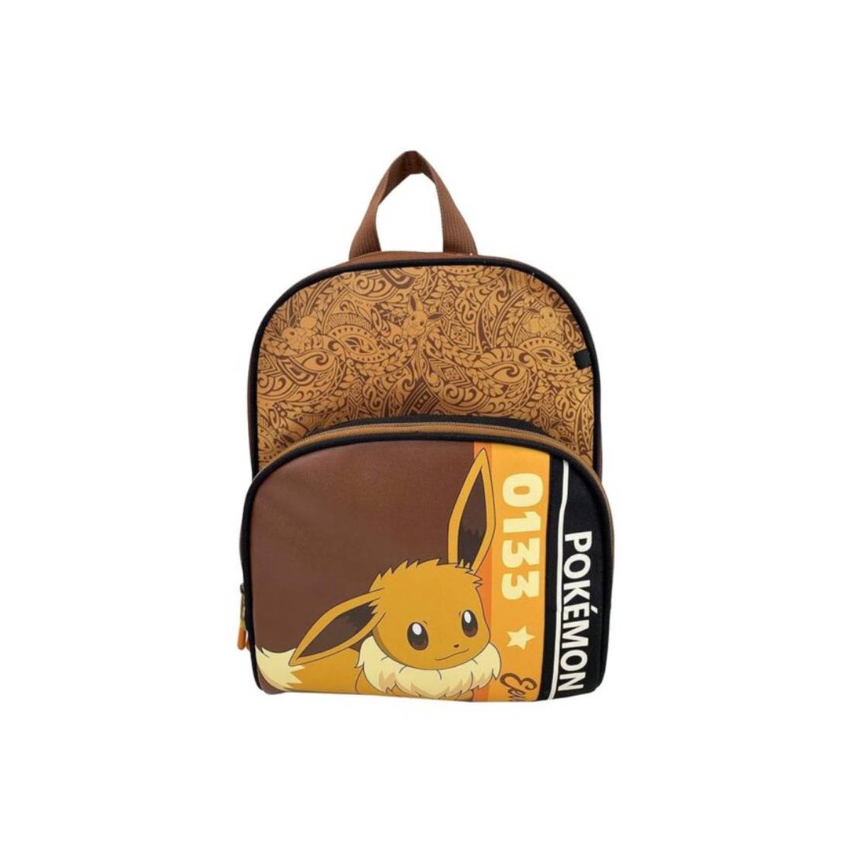 pokmon-30-cm-backpack-eeve