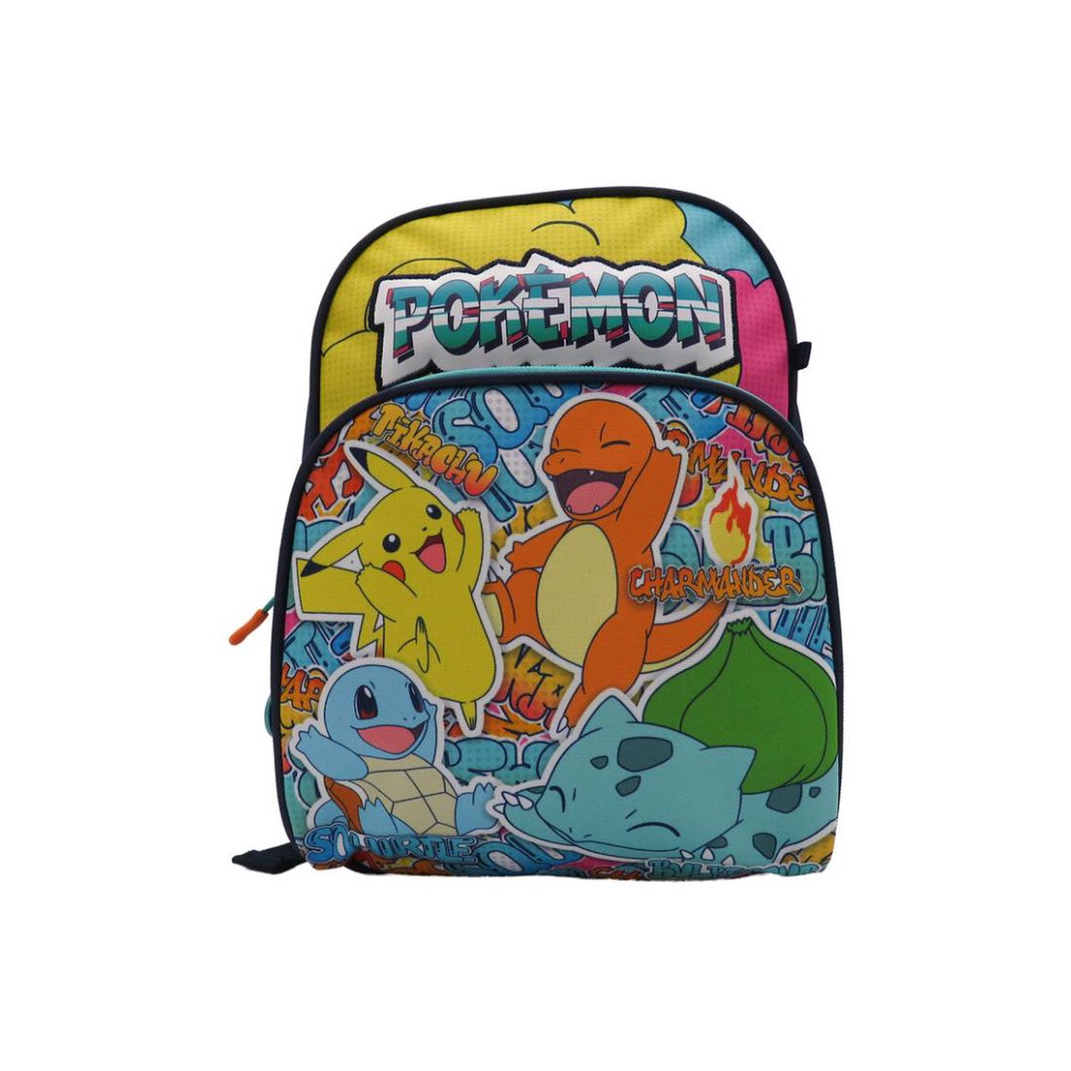 pokmon-30-cm-backpack-urban-colors