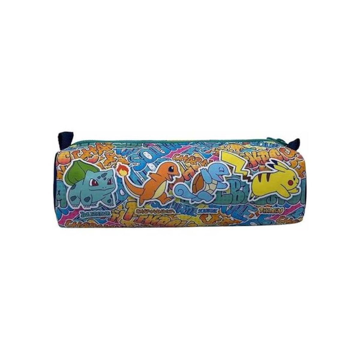 pokmon-pencil-case-urban-colors