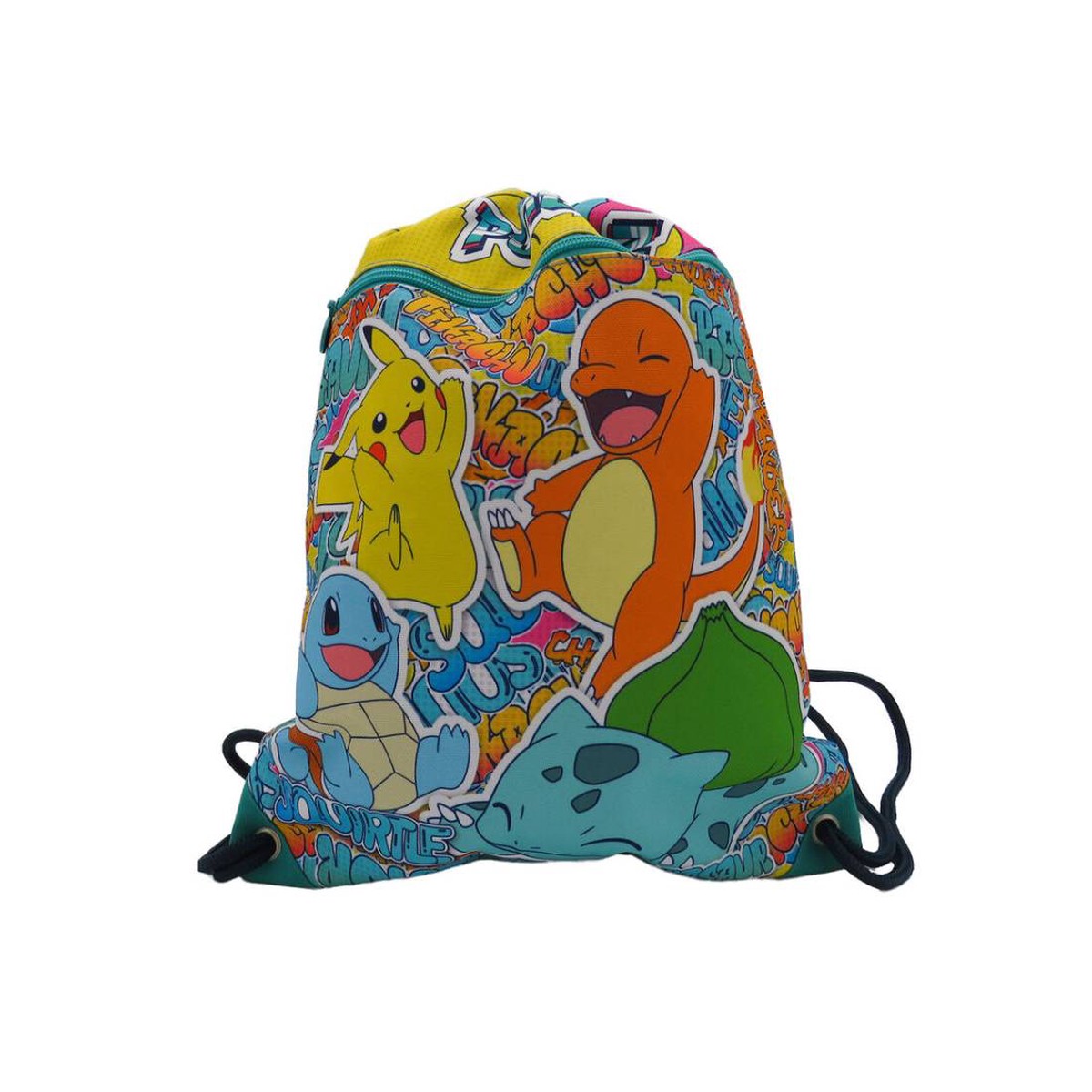 pokmon-rucksack-urban-colors