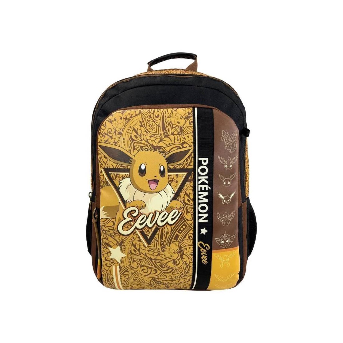 pokmon-school-backpack-eeve