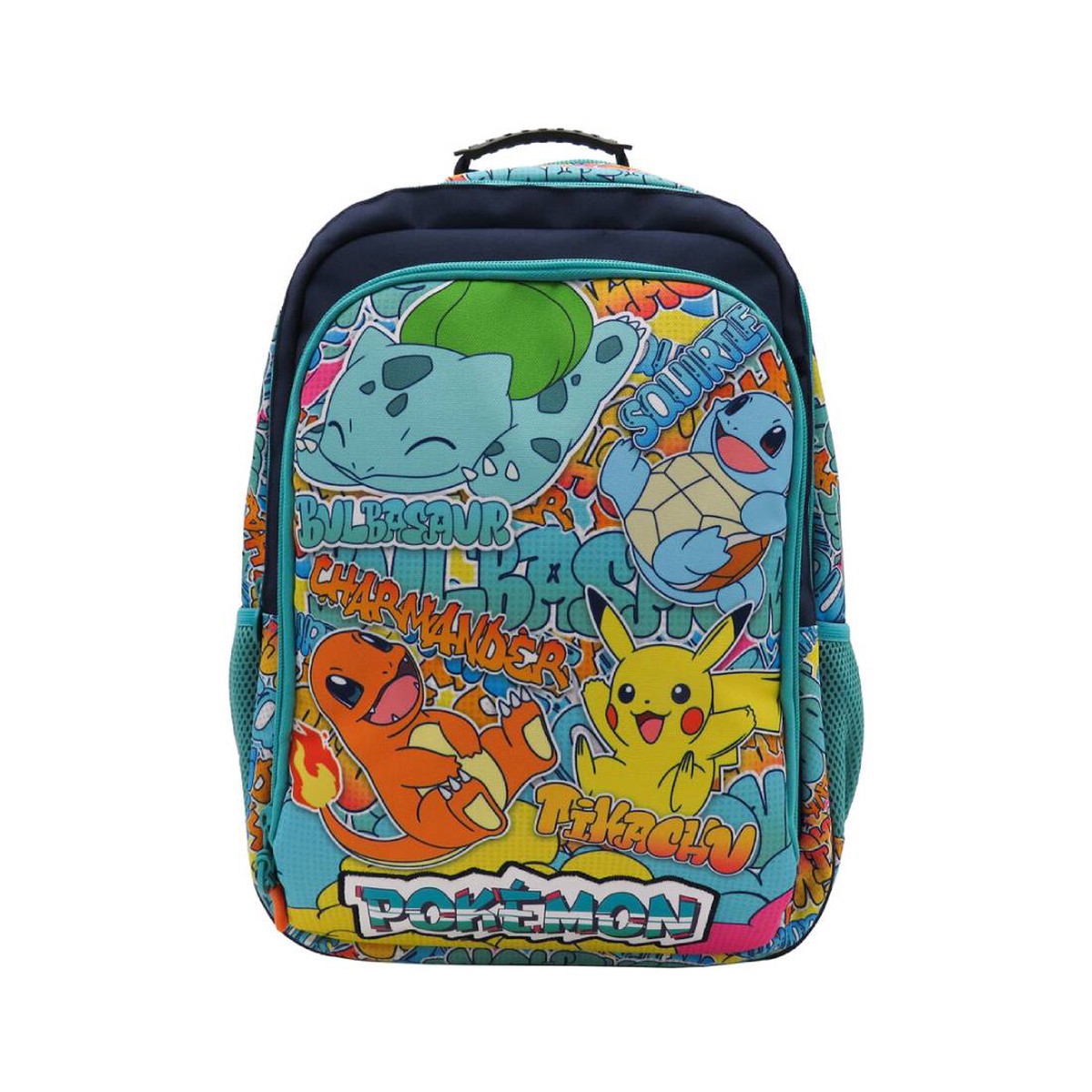 pokmon-school-trolley-adaptable-backpack-urban-colors