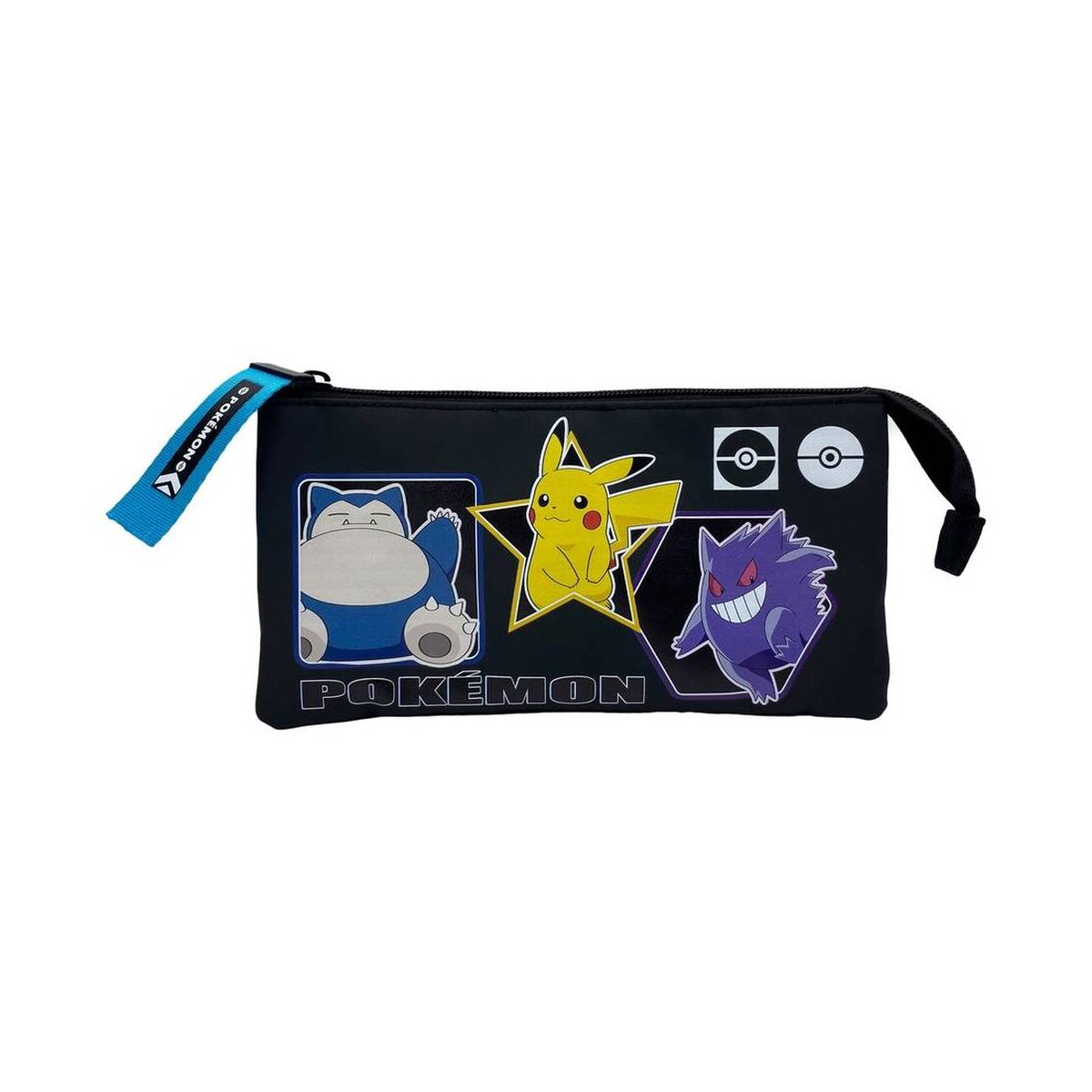 pokmon-triple-pencil-case-geo