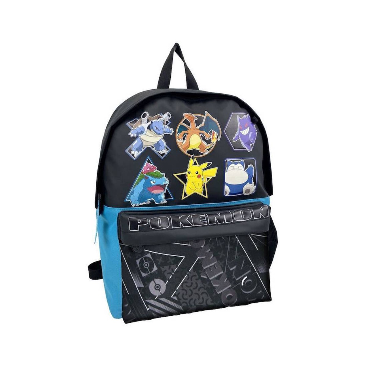 pokmon-trolley-adaptable-backpack-geo