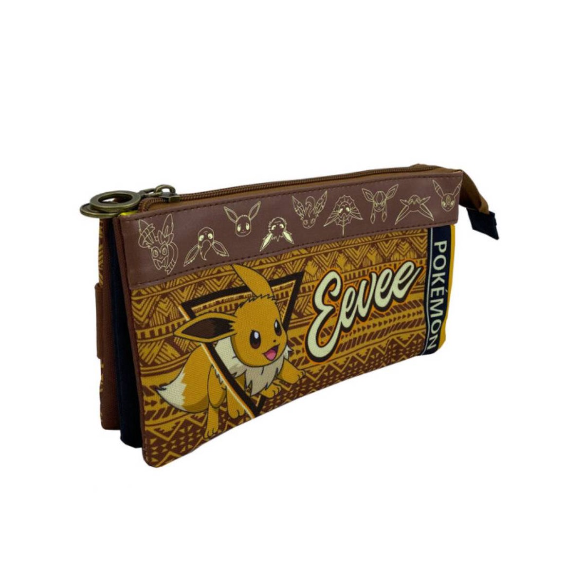 pokmon-trolley-adaptable-triple-pencil-case-eeve