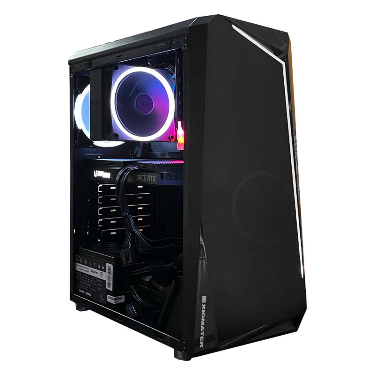 pre-owned-gaming-pc-intel-core-i5-13400f-rtx-3070-twin-xigmatek-vortex-case-black