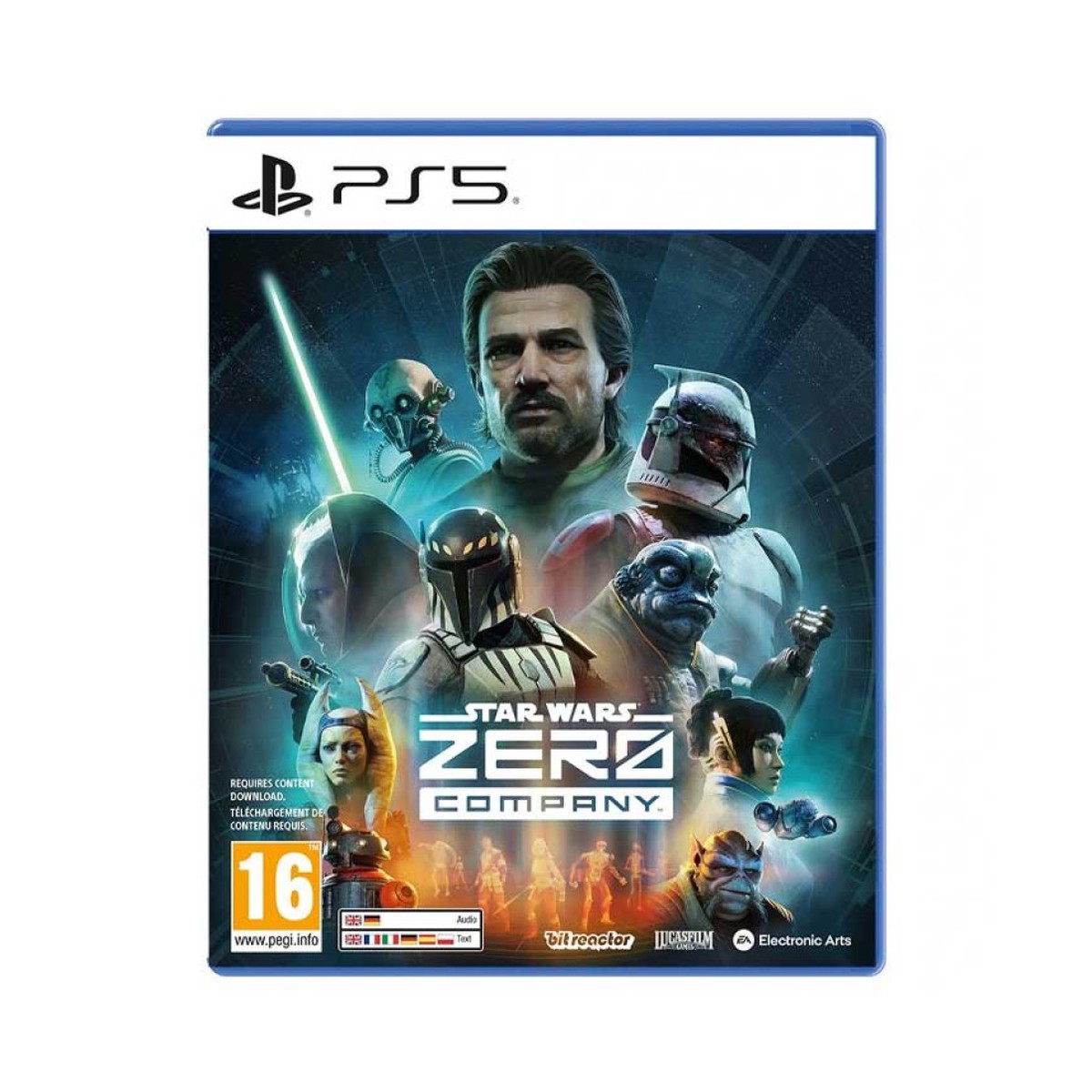 ps5-star-wars-zero-company-pegi-arb-std
