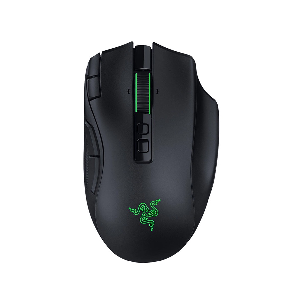 razer-naga-v3-pro-gaming-mouse
