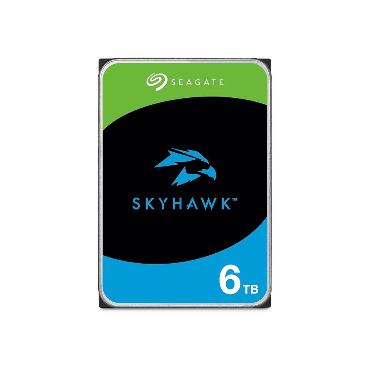 seagate-skyhawk-6tb-3-5-inch-internal-sata-hdd